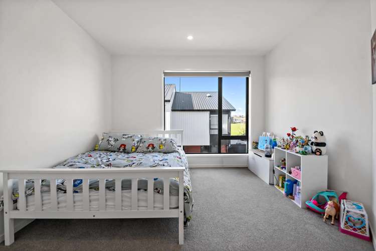 36B Range View Road Mount Albert_17