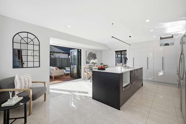 2 Chilcombe Street Ilam_2