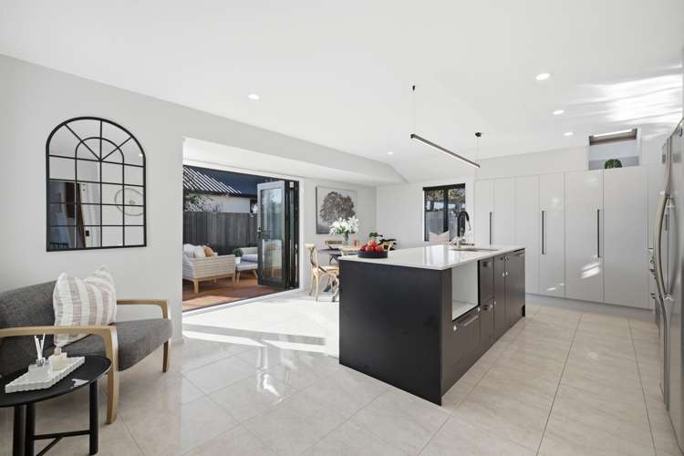 2 Chilcombe Street Ilam_2