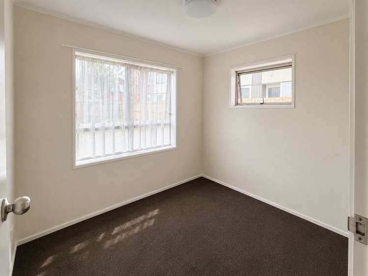 39 Claude Road Hillpark_4