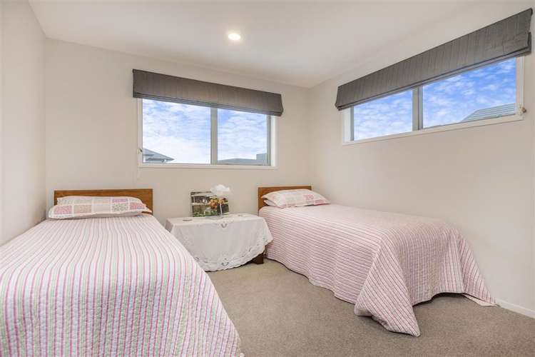 11 Bianca Court Karaka_18