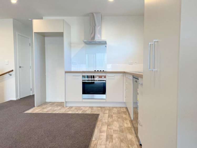 7/5 Dyer Street 3295_3
