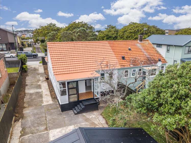 44 Waitangi Road Onehunga_17