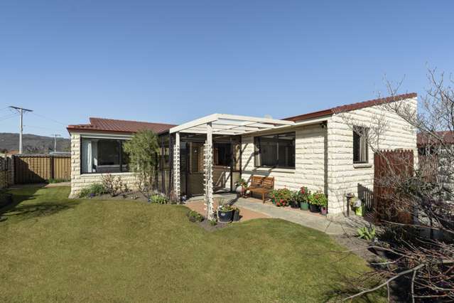 46a Killarney Street Alexandra_1