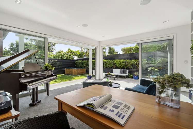 17 Lemington Road Westmere_22