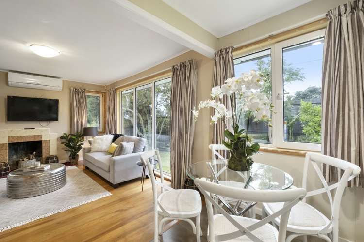 1/388 Te Atatu Road Te Atatu Peninsula_5