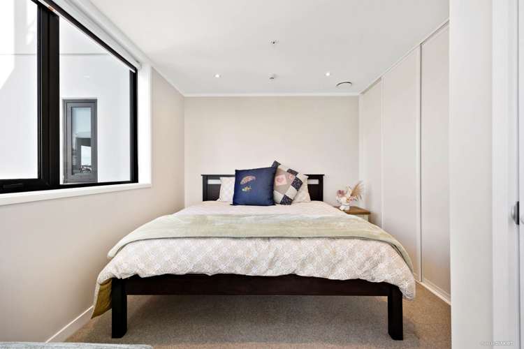 1118/147 Nelson Street Auckland Central_8