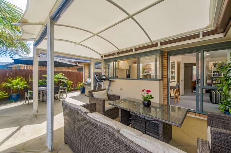 13 Ballybay Road East Tamaki_13