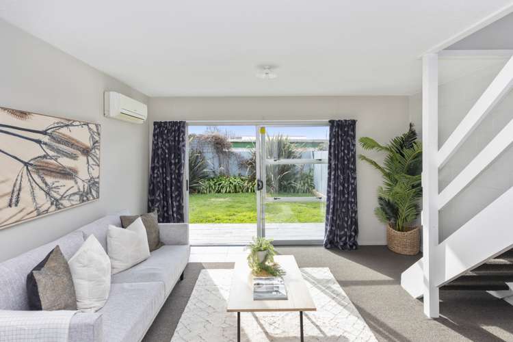 4/30 Epsom Road_2