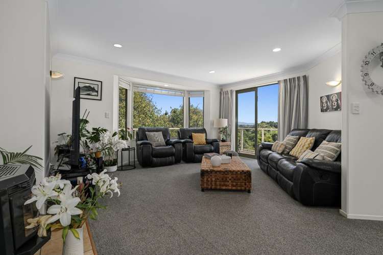 497 Ohauiti Road Ohauiti_13