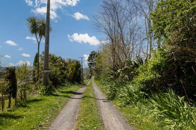 62a Orchard Road Te Kauwhata_5