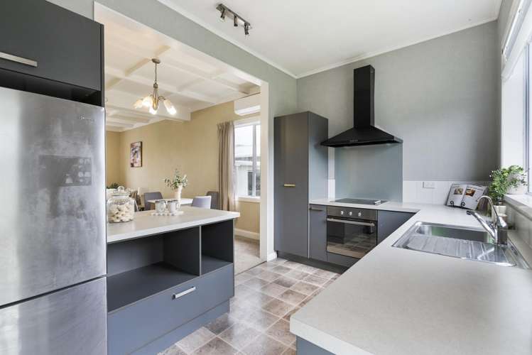 188 Brooklands Road Vogeltown_4