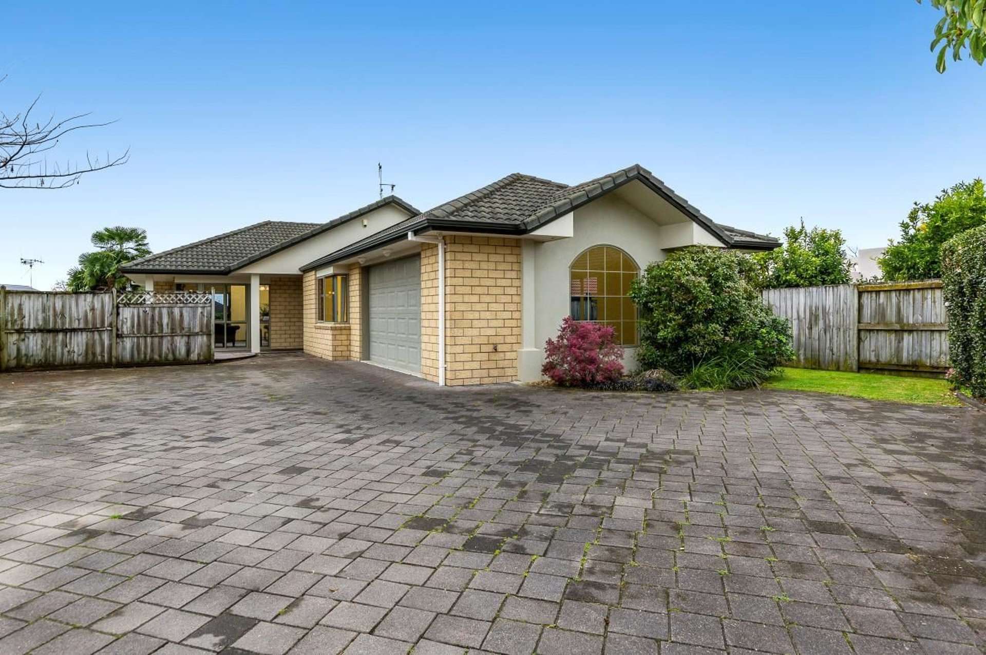 16 Ranfurly Terrace Pyes Pa_0