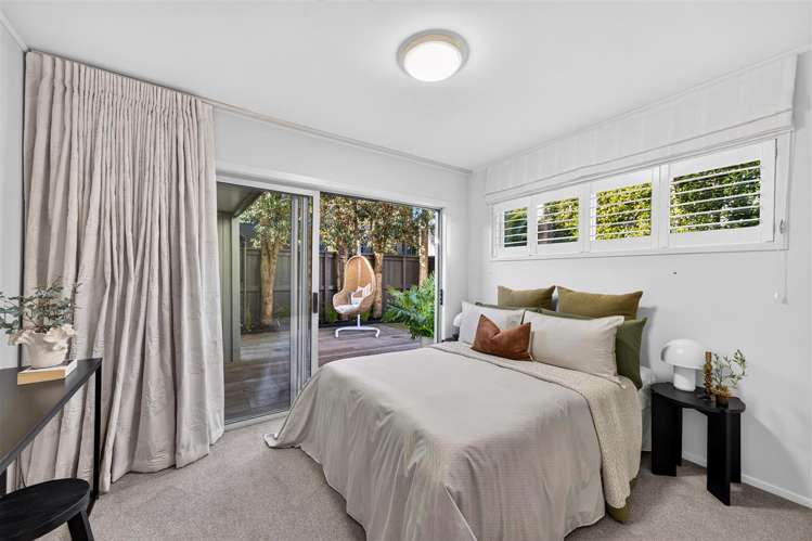 1/11 Cecil Road Milford_39