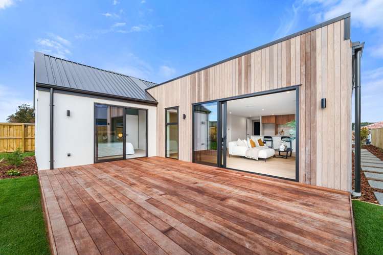 22 Greenslade Drive Lincoln_27
