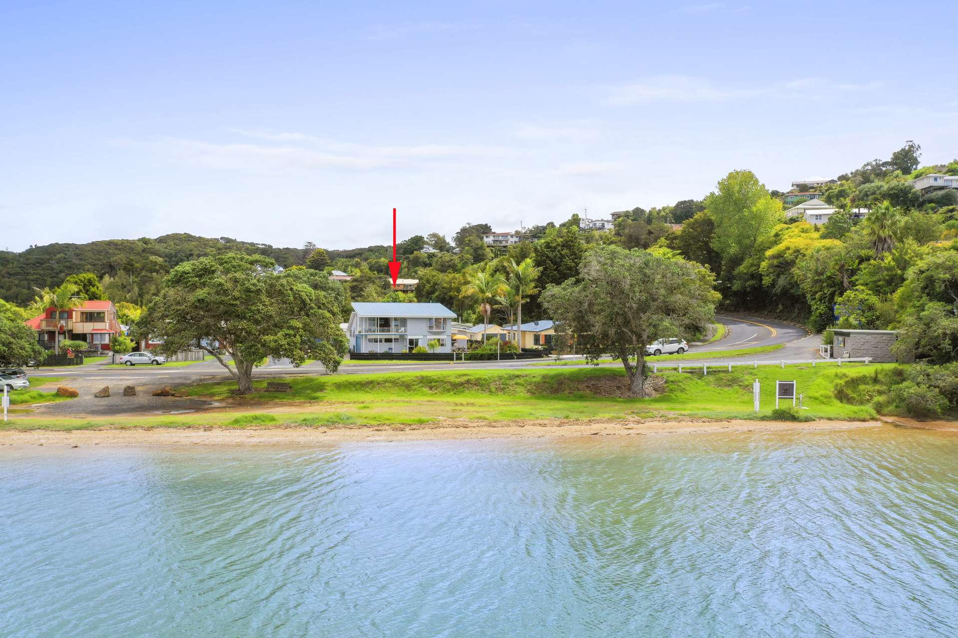 12 Seaview Road Paihia_0