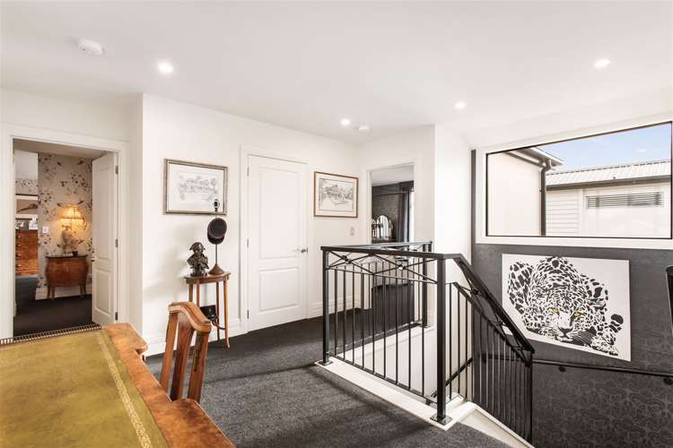 2 Browns Road Saint Albans_15