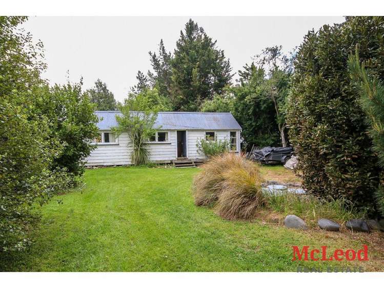 1068 Orari-Rangitata Highway Rangitata_18