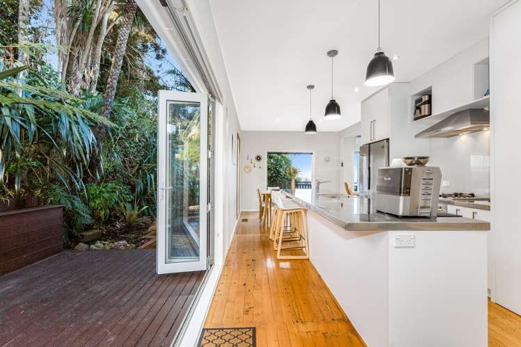 4 Broomhill Road Aro Valley_4