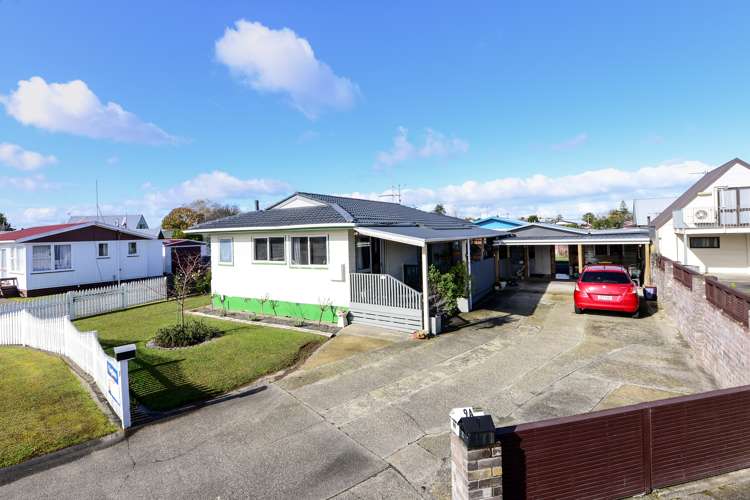 7 Brightwell Place Nawton_11