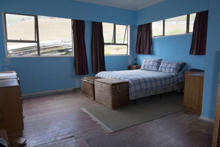 3002a Kaipara Coast Highway Glorit_12