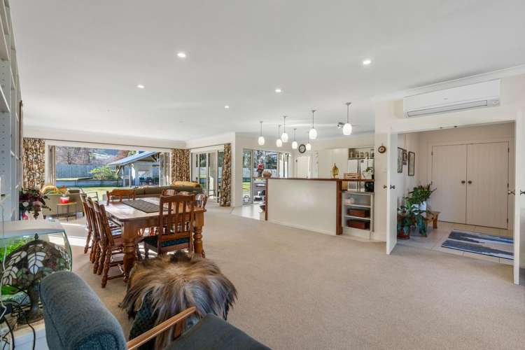 280 Tirohanga Road North Taieri_16
