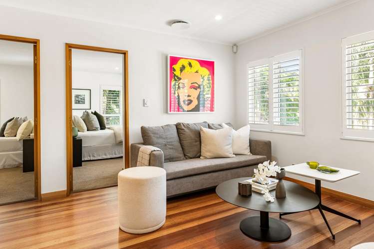 46E Eastbourne Road Remuera_15