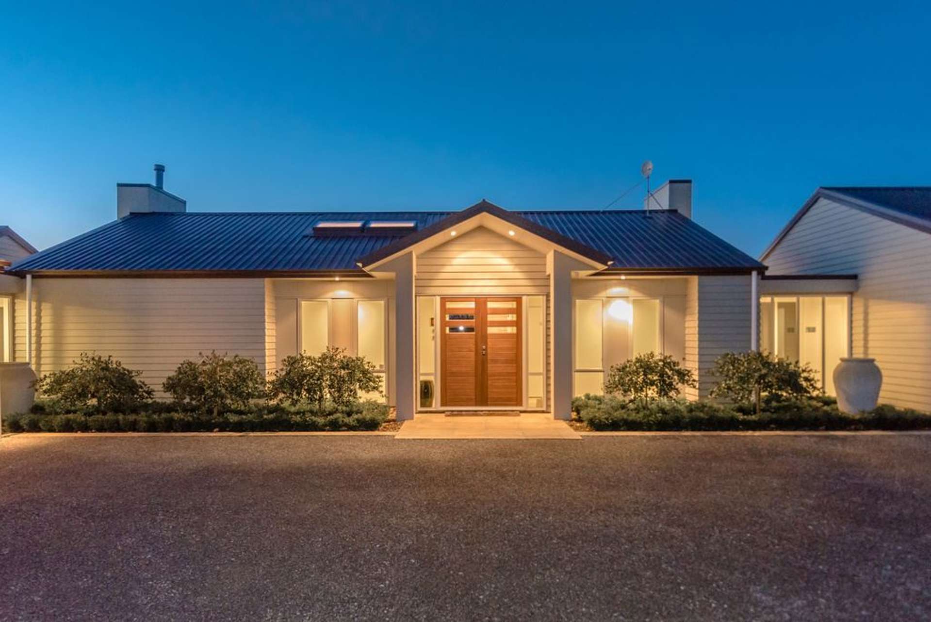 361b Telephone Road Puketaha_0