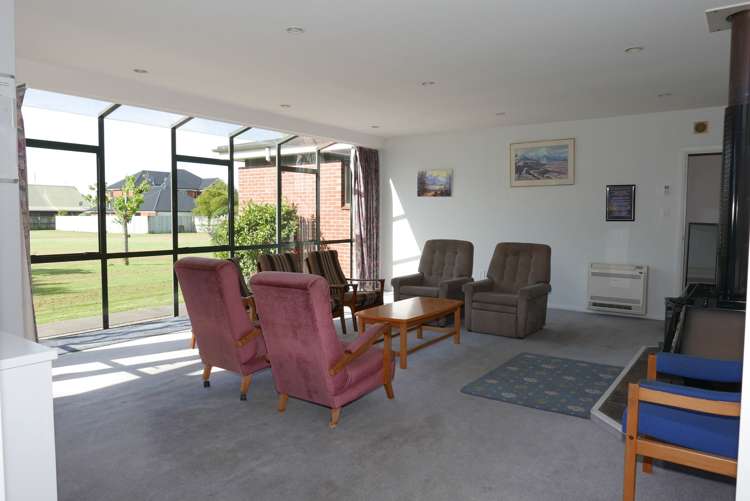 7a Coutts Road Gore_5