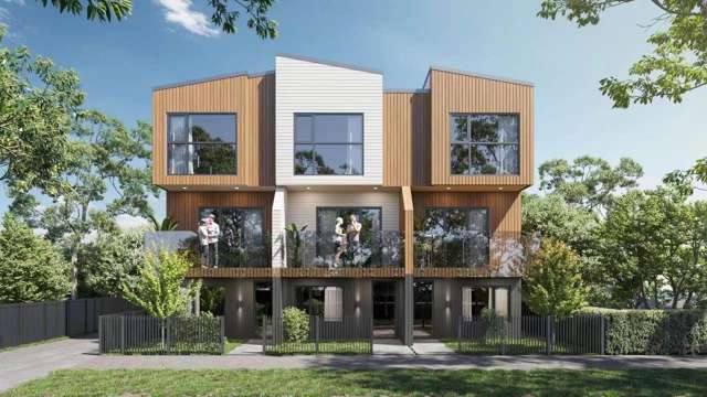 Lot 8/300 Great North Road Henderson_1