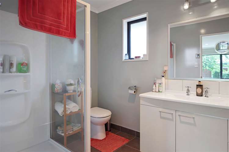 23 Westpark Close Allenton_9