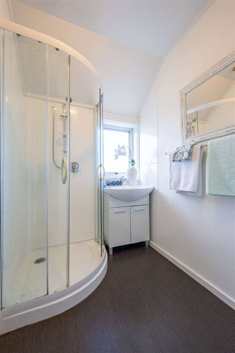 1/17 Geraldine Street Edgeware_10