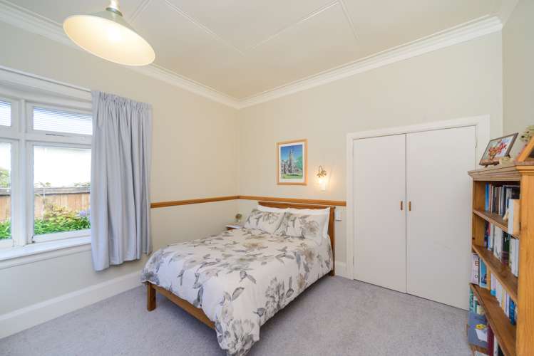 9 Frederick Street Terrace End_21