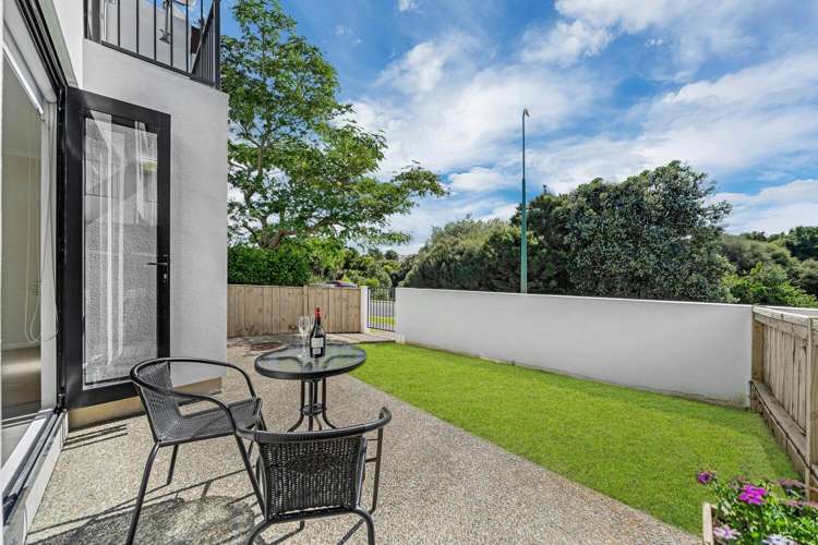 2/25 Kellaway Drive East Tāmaki_17