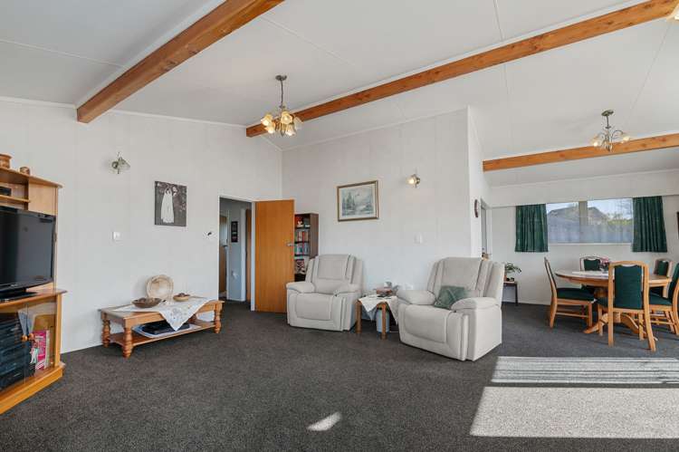 9 Zeehan Place Tokoroa_12