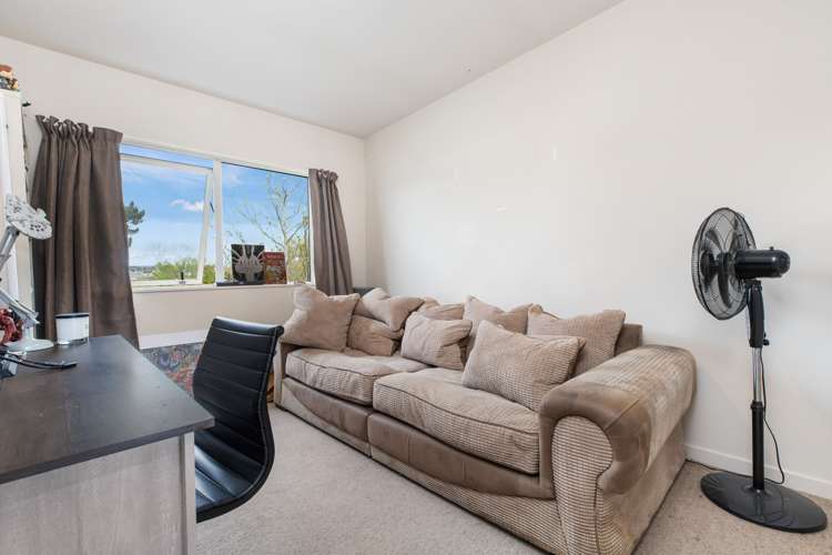 16/31 Bordesley Street Phillipstown_7