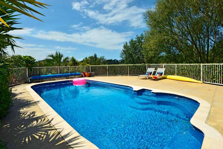 7e Willow Lane Stillwater_19