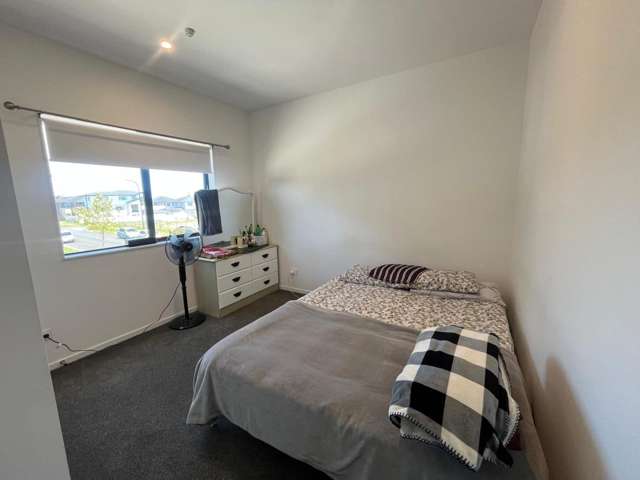 2A/23 Flat Bush School Road 10673_4