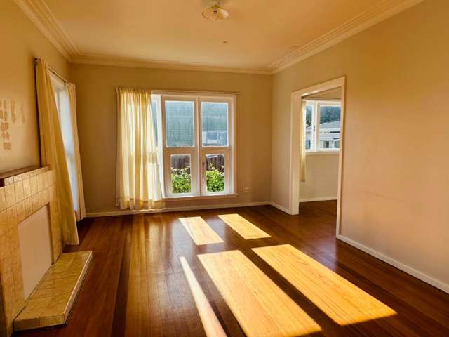 23 Cleek Road Mangere East_1