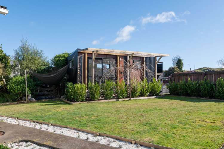 17 Streamdale Place Ngongotaha_17