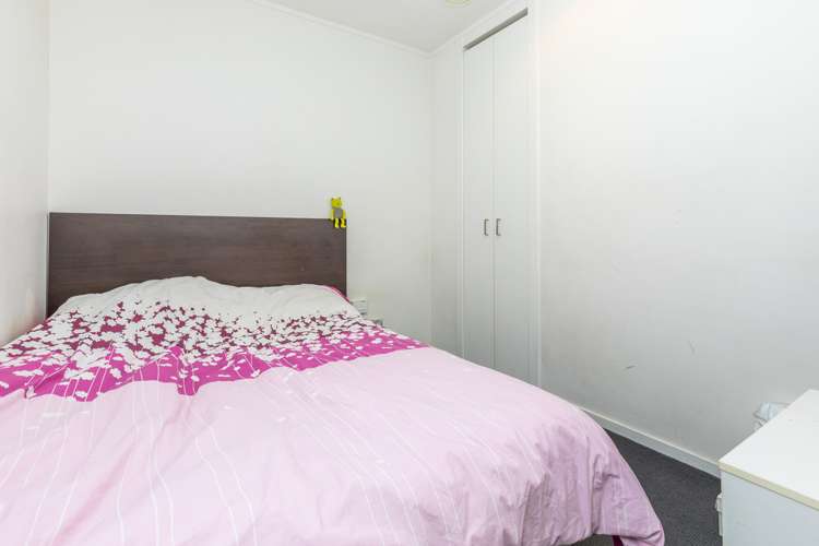 1117/430 Queen Street Auckland Central_4