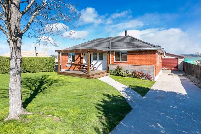 19 Thomas Street Waikouaiti_2