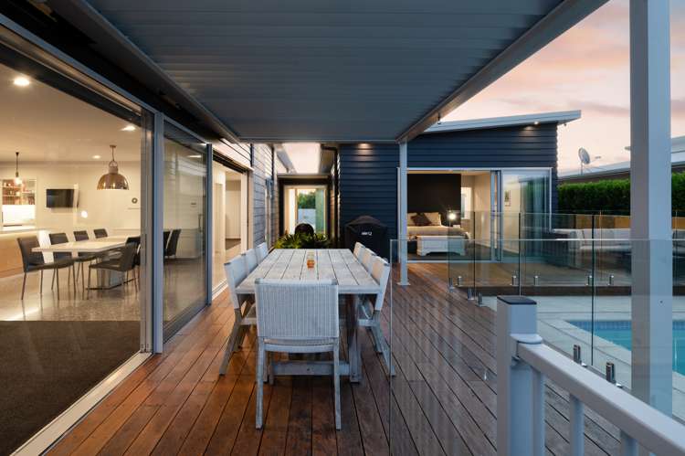 24 Wisteria Place Flagstaff_13