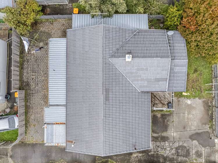 5 Moore Street West End_24