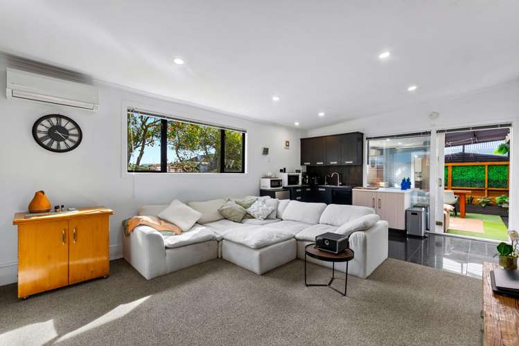 39 Sherwood Avenue Te Atatu South_47