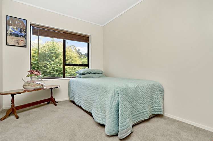 35 Nyssa Place Totara Heights_12