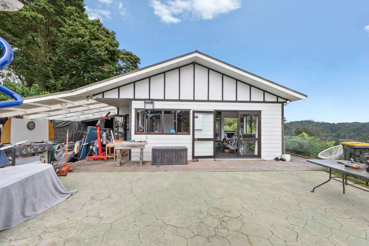 180 Noakes Road Puhoi_24