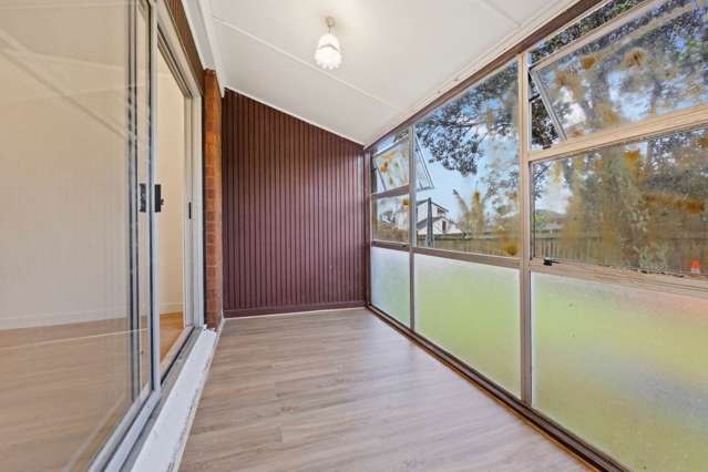 7 Hiseman Lane Henderson_3