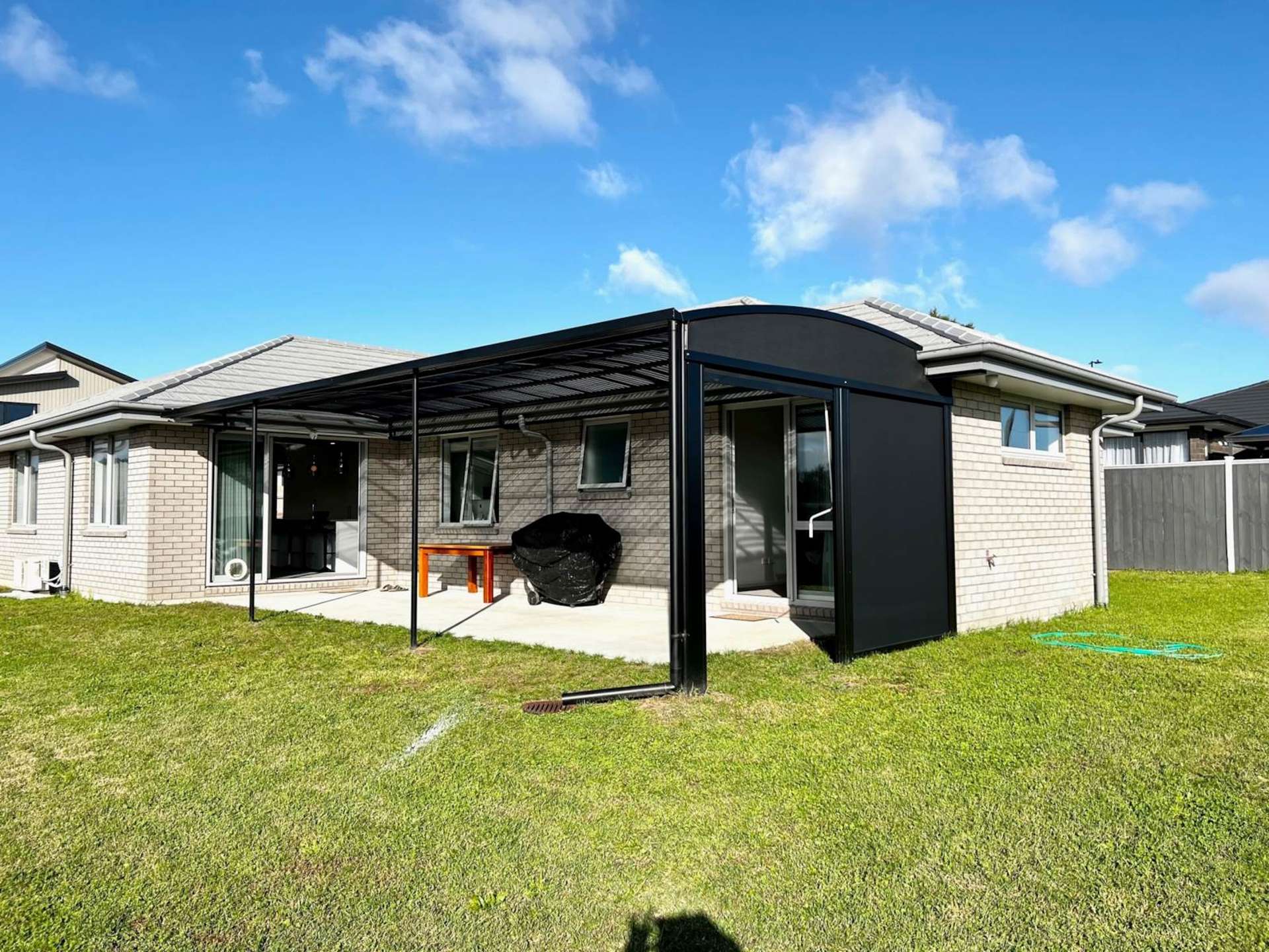 45b Mclarin Road Glenbrook_0