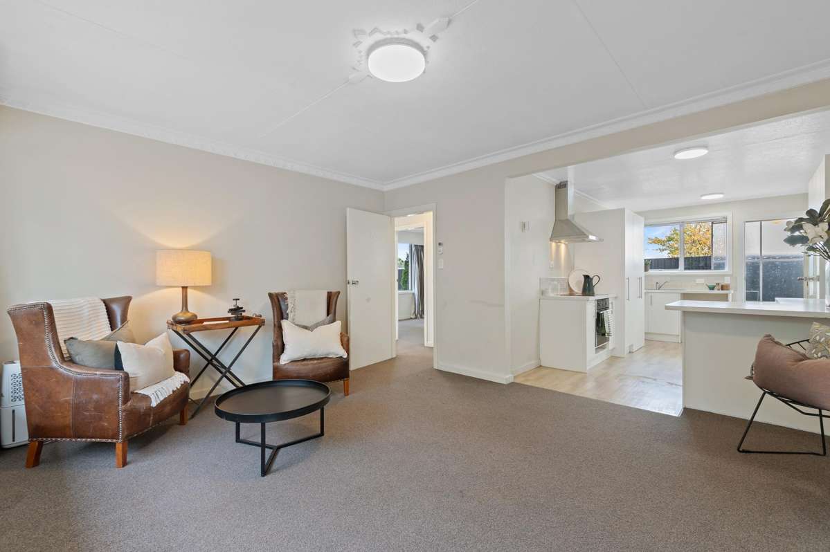 163 Peverel Street_1